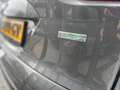 Ford Kuga 1.5 Titanium | Trekhaak | Navi | LMV | Stoelverwar Gris - thumbnail 8