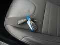 Ford Kuga 1.5 Titanium | Trekhaak | Navi | LMV | Stoelverwar Gris - thumbnail 36