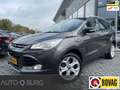 Ford Kuga 1.5 Titanium | Trekhaak | Navi | LMV | Stoelverwar Gris - thumbnail 1
