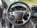 Ford Kuga 1.5 Titanium | Trekhaak | Navi | LMV | Stoelverwar Gris - thumbnail 24