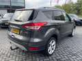 Ford Kuga 1.5 Titanium | Trekhaak | Navi | LMV | Stoelverwar Gris - thumbnail 15