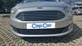 Ford Focus C-Max Phase 2 1.0 Ti-VCT 125 Business - thumbnail 20