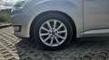 Ford Focus C-Max Phase 2 1.0 Ti-VCT 125 Business - thumbnail 18