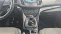 Ford Focus C-Max Phase 2 1.0 Ti-VCT 125 Business - thumbnail 13