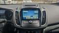 Ford Focus C-Max Phase 2 1.0 Ti-VCT 125 Business - thumbnail 23