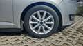 Ford Focus C-Max Phase 2 1.0 Ti-VCT 125 Business - thumbnail 17