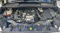 Ford Focus C-Max Phase 2 1.0 Ti-VCT 125 Business - thumbnail 15