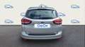 Ford Focus C-Max Phase 2 1.0 Ti-VCT 125 Business - thumbnail 3