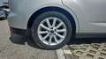 Ford Focus C-Max Phase 2 1.0 Ti-VCT 125 Business - thumbnail 16