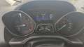 Ford Focus C-Max Phase 2 1.0 Ti-VCT 125 Business - thumbnail 12