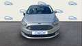 Ford Focus C-Max Phase 2 1.0 Ti-VCT 125 Business - thumbnail 5