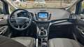 Ford Focus C-Max Phase 2 1.0 Ti-VCT 125 Business - thumbnail 11