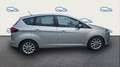 Ford Focus C-Max Phase 2 1.0 Ti-VCT 125 Business - thumbnail 4