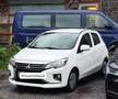 Mitsubishi Space Star 1.0 - thumbnail 1