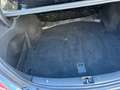 Mercedes-Benz C 220 220BlueTec Noir - thumbnail 12