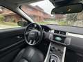 Land Rover Range Rover Evoque Range Rover Evoque 2.0 TD4 180 CV 5p. SE Dynamic Grigio - thumbnail 12