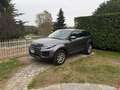 Land Rover Range Rover Evoque Range Rover Evoque 2.0 TD4 180 CV 5p. SE Dynamic Grigio - thumbnail 1