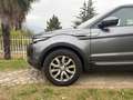Land Rover Range Rover Evoque Range Rover Evoque 2.0 TD4 180 CV 5p. SE Dynamic Grigio - thumbnail 5