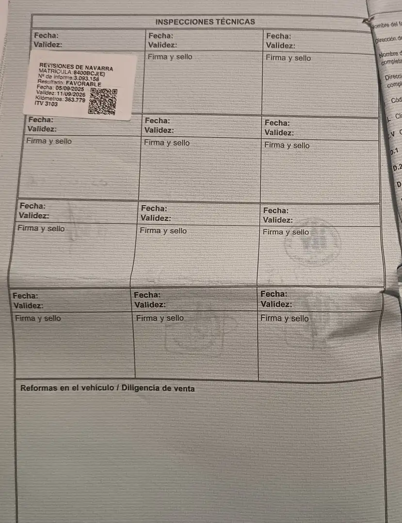 Nissan Almera Almera 1.6 GX GX - 2