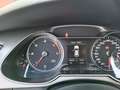 Audi A4 A4 Avant 2.0 tdi S LINE Silber - thumbnail 11