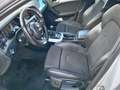Audi A4 A4 Avant 2.0 tdi S LINE Silber - thumbnail 10