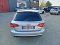 Audi A4 A4 Avant 2.0 tdi S LINE Silber - thumbnail 5