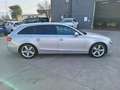 Audi A4 A4 Avant 2.0 tdi S LINE Silber - thumbnail 4