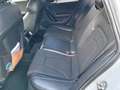 Audi A4 A4 Avant 2.0 tdi S LINE Silber - thumbnail 13