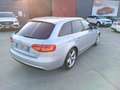 Audi A4 A4 Avant 2.0 tdi S LINE Silber - thumbnail 8