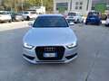 Audi A4 A4 Avant 2.0 tdi S LINE Silber - thumbnail 2