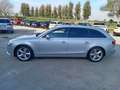 Audi A4 A4 Avant 2.0 tdi S LINE Silber - thumbnail 7