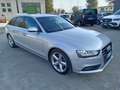 Audi A4 A4 Avant 2.0 tdi S LINE Silber - thumbnail 1