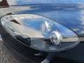 Aston Martin Vantage 4.7 SPORTSHIFT Zwart - thumbnail 18