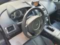 Aston Martin Vantage 4.7 SPORTSHIFT Zwart - thumbnail 10