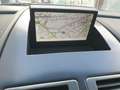 Aston Martin Vantage 4.7 SPORTSHIFT Zwart - thumbnail 7
