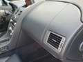 Aston Martin Vantage 4.7 SPORTSHIFT Zwart - thumbnail 14