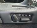 Aston Martin Vantage 4.7 SPORTSHIFT Zwart - thumbnail 13