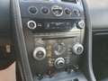 Aston Martin Vantage 4.7 SPORTSHIFT Zwart - thumbnail 9