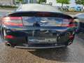 Aston Martin Vantage 4.7 SPORTSHIFT Zwart - thumbnail 5