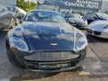 Aston Martin Vantage 4.7 SPORTSHIFT Zwart - thumbnail 2