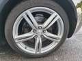 Aston Martin Vantage 4.7 SPORTSHIFT Zwart - thumbnail 17