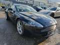 Aston Martin Vantage 4.7 SPORTSHIFT Zwart - thumbnail 1