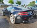 Aston Martin Vantage 4.7 SPORTSHIFT Zwart - thumbnail 4