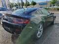 Aston Martin Vantage 4.7 SPORTSHIFT Zwart - thumbnail 3