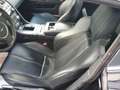 Aston Martin Vantage 4.7 SPORTSHIFT Zwart - thumbnail 11
