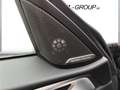 BMW i4 eDrive40 Gran Coupé M Sport | Navi LED AHK Szürke - thumbnail 9