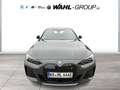 BMW i4 eDrive40 Gran Coupé M Sport | Navi LED AHK Šedá - thumbnail 5