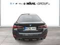 BMW i4 eDrive40 Gran Coupé M Sport | Navi LED AHK Šedá - thumbnail 3