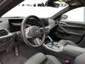 BMW i4 eDrive40 Gran Coupé M Sport | Navi LED AHK Šedá - thumbnail 6