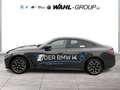 BMW i4 eDrive40 Gran Coupé M Sport | Navi LED AHK Šedá - thumbnail 2